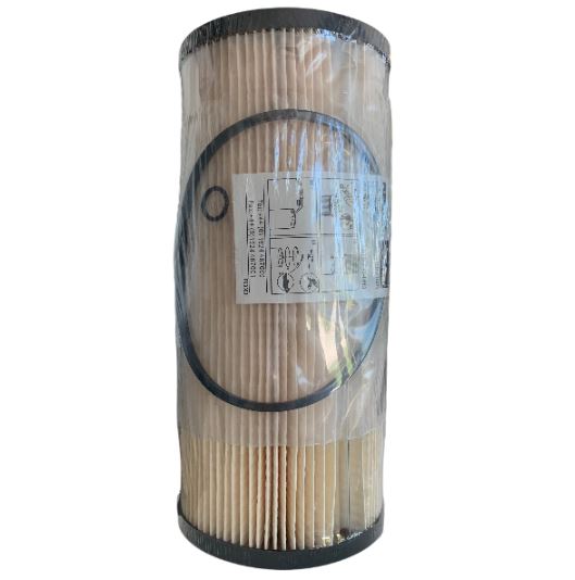 Filtro Racor 1000 - Racor